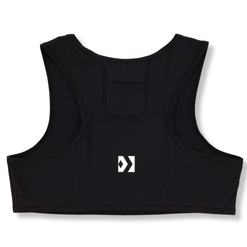 SOCCERBEE VEST for GPS tracker