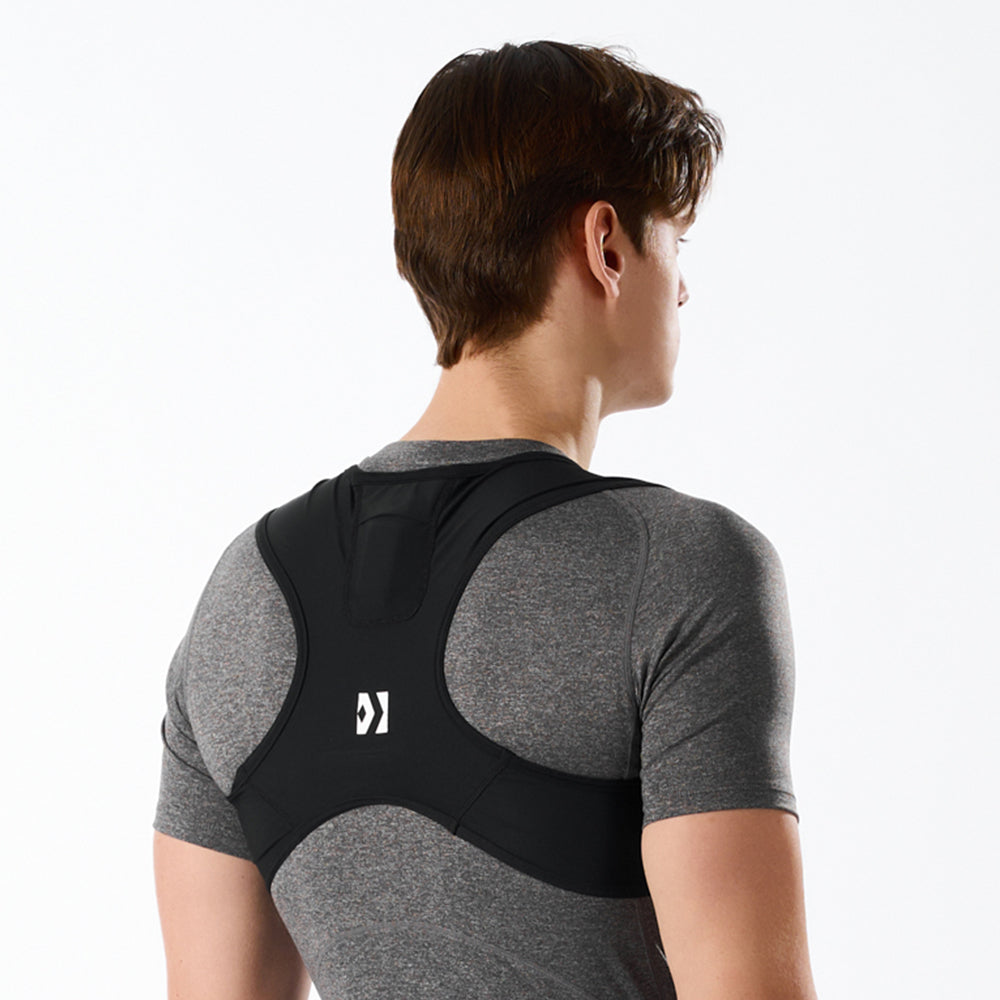 
                  
                    SOCCERBEE X-VEST for GPS tracker
                  
                