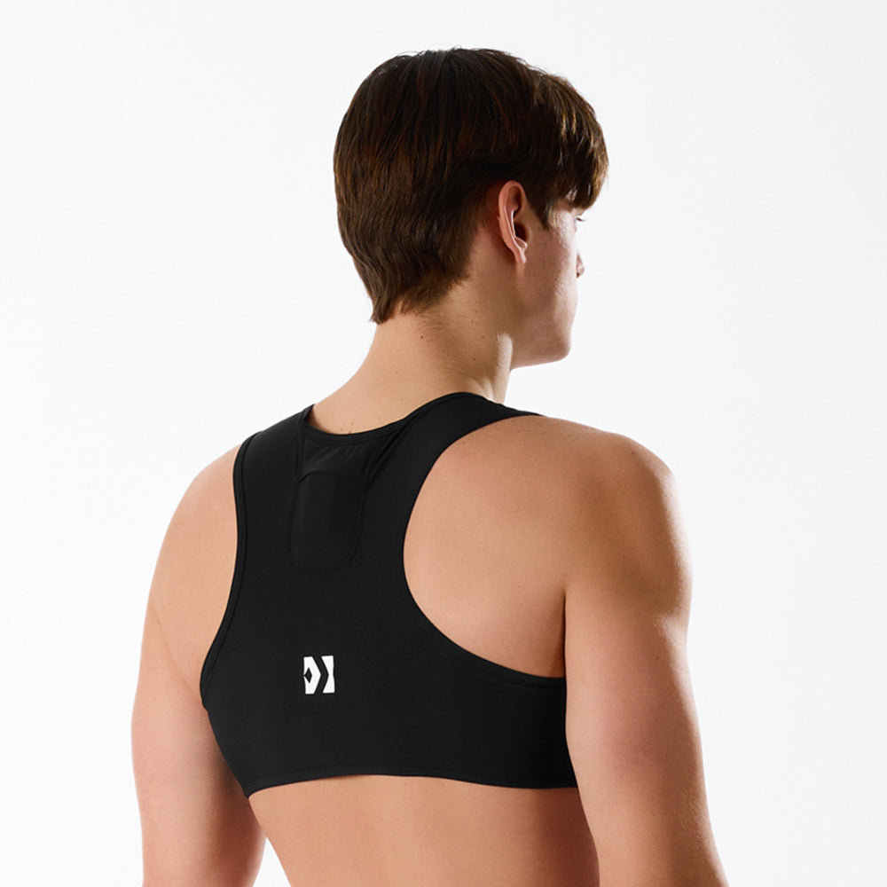 SOCCERBEE VEST for GPS tracker
