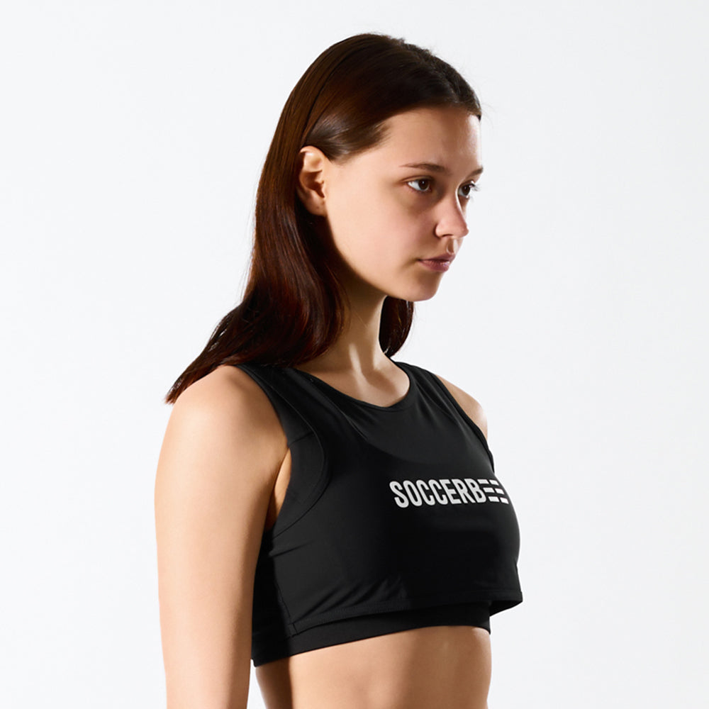 Statsports Gps Tracker Vest Football STATSports APEX Athlete