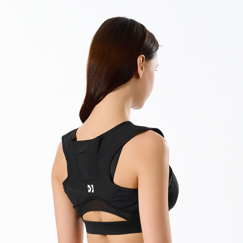 
                  
                    SOCCERBEE X-VEST for GPS tracker
                  
                