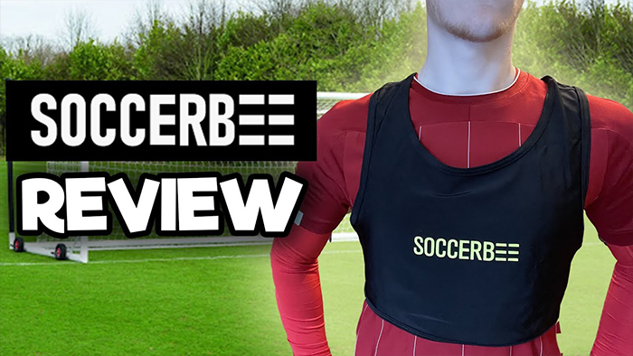 Soccerbee