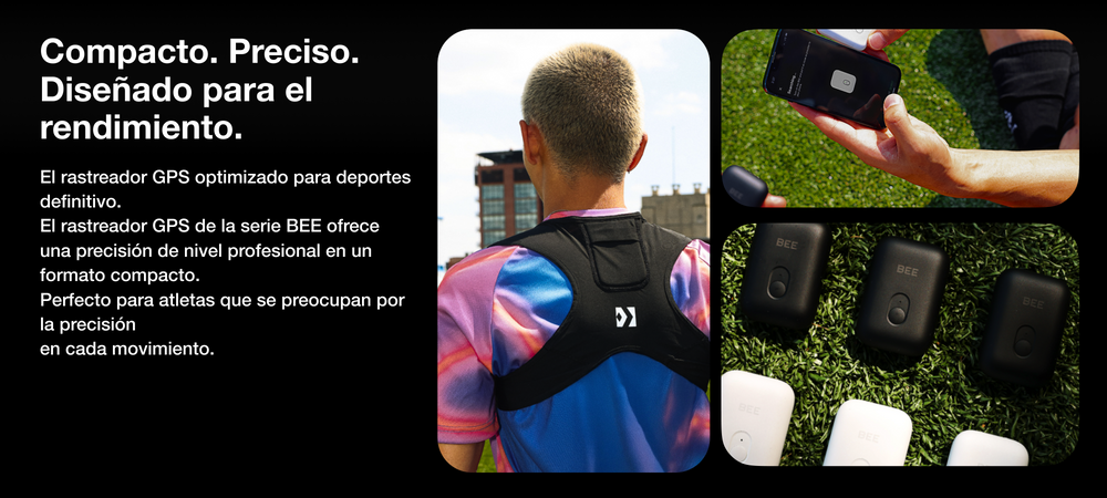 Soccerbee