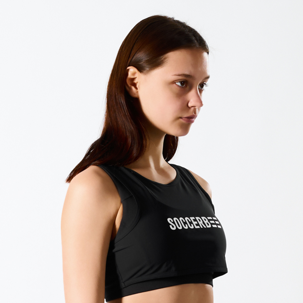 SOCCERBEE LITE 2 SET (GPS tracker + VEST) – Soccerbee SOCCERBEE LITE 2 SET (GPS tracker + VEST) – Soccerbee